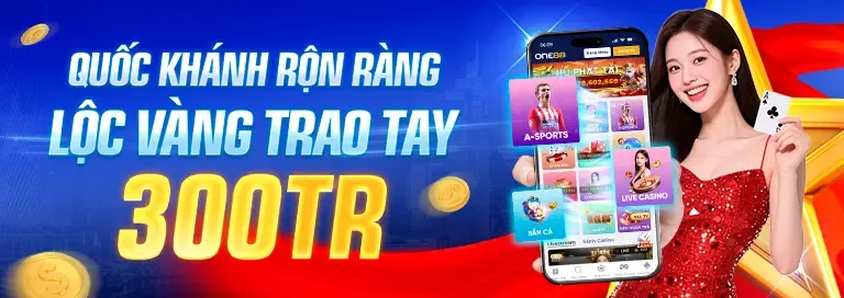 Hoàn Trả Thể Thao Casino Slot 007win