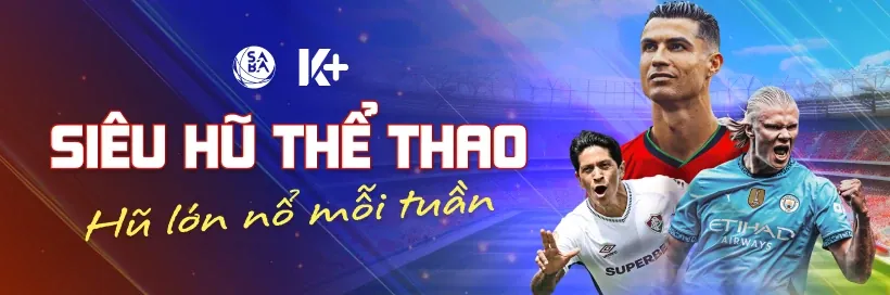 Trò chơi slot và nổ hũ trên 007win App