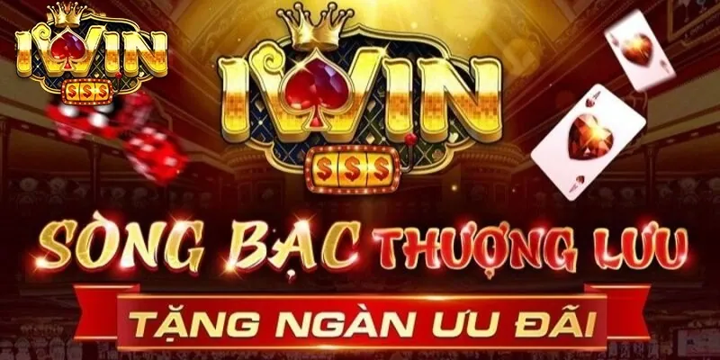 Khuyến mãi chào mừng thành viên mới 007win app