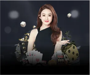 Hướng dẫn đăng ký tài khoản 007win