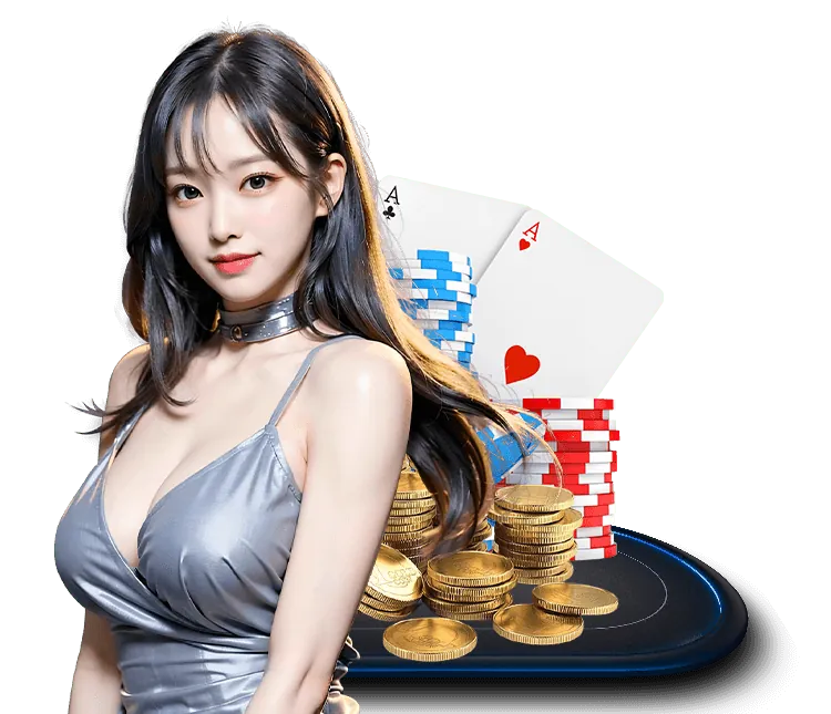 Tổng quan các phương thức thanh toán đa dạng trên 007win app
