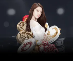 Tổng quan các chương trình khuyến mãi 007win app
