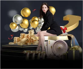 Mã hóa dữ liệu 007win App