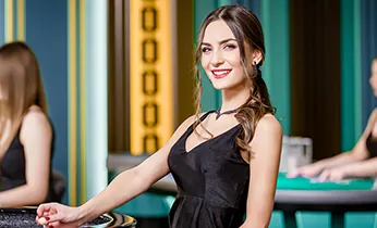 Giao dịch an toàn và bảo mật trên 007win App