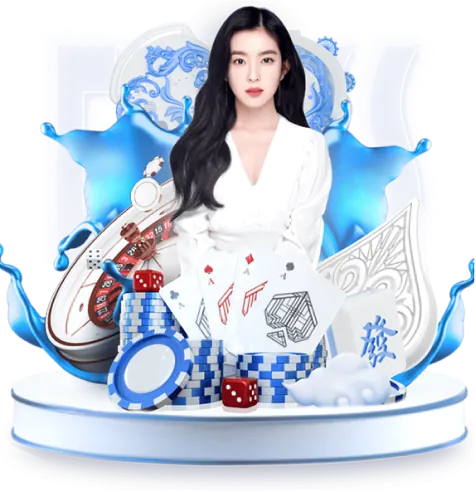 Đường dây nóng 007win