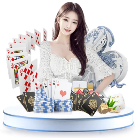 Tỷ Lệ Hoàn Trả Cao Hơn