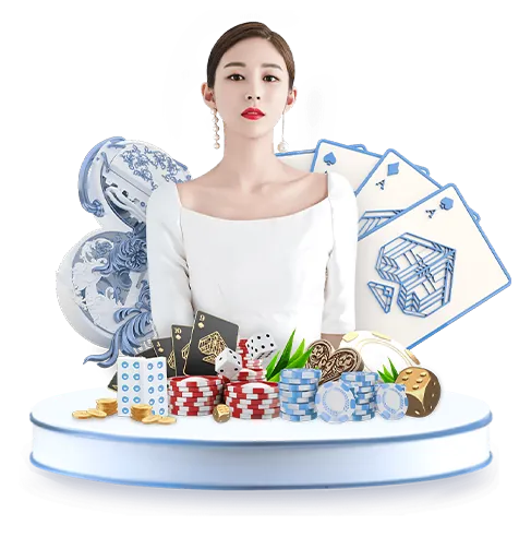 Hỗ trợ qua Email 007win